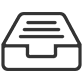 安信綜合檔案管理系統(tǒng)