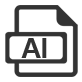 檔案大數(shù)據(jù)AI價(jià)值挖掘與分析