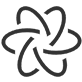 數(shù)字檔案館（室）建設(shè)解決方案